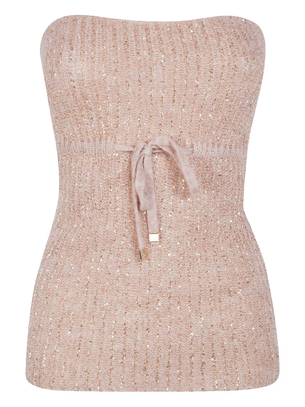 Emporio Armani Shopping Bag