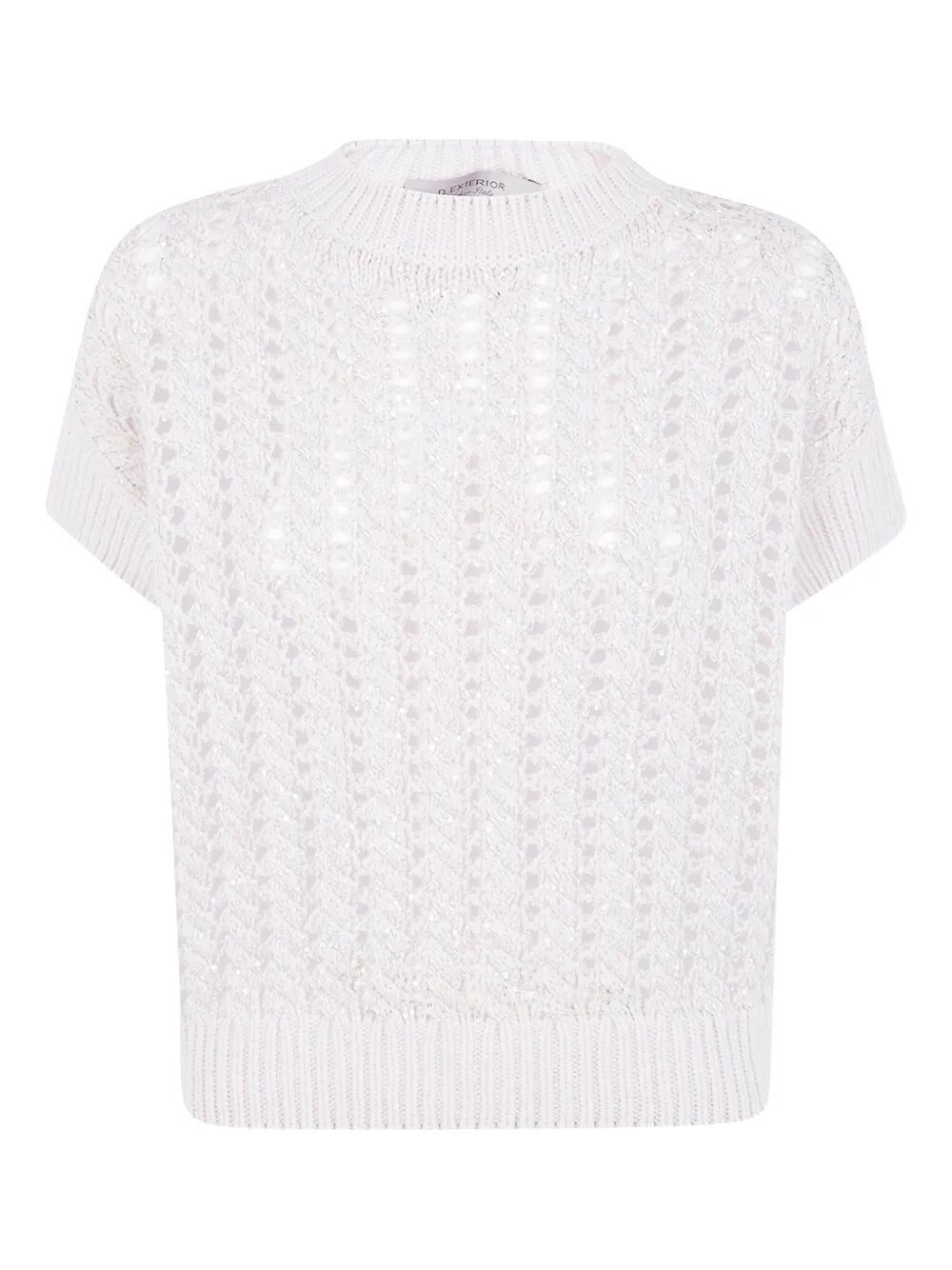 Jacquemus Le Ciuciu Logo Shoulder Bag