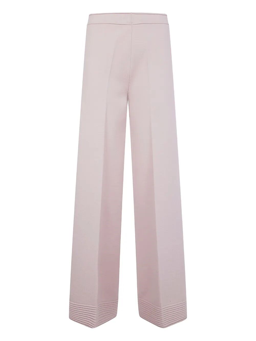 D Exterior D. Exterior Merinos Comfort Long Trousers