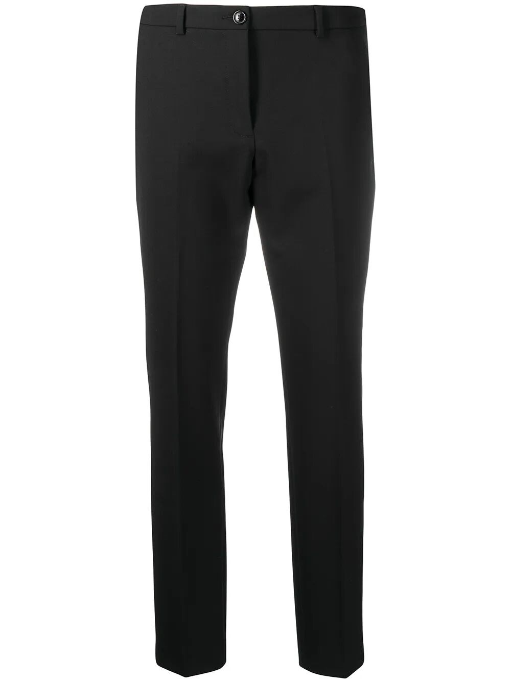 Seventy Trousers
