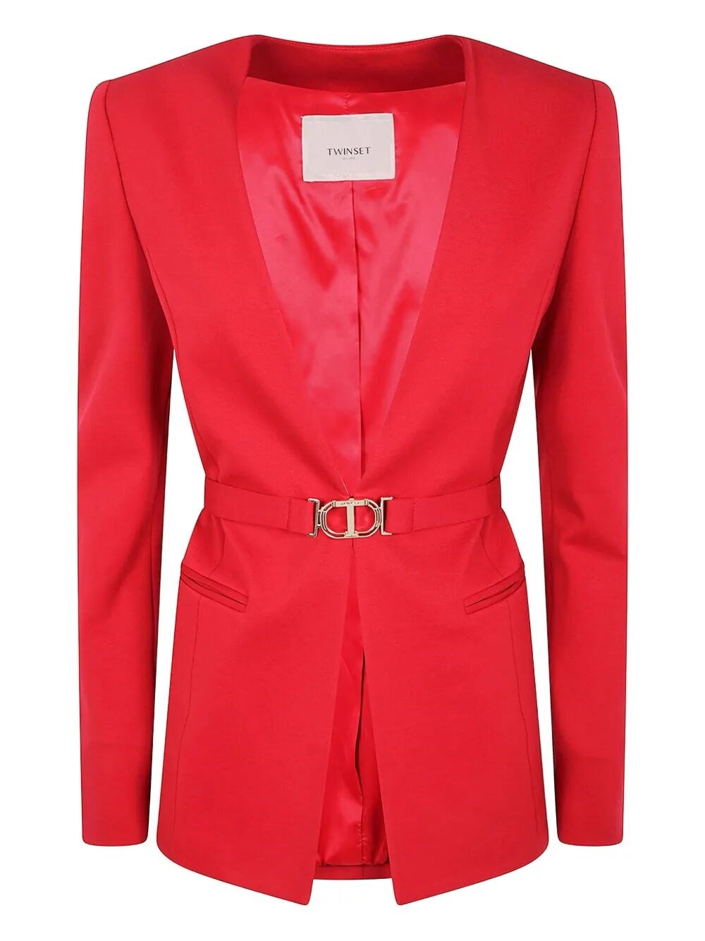 Destin Cashmere Silk 140x200 Scarf