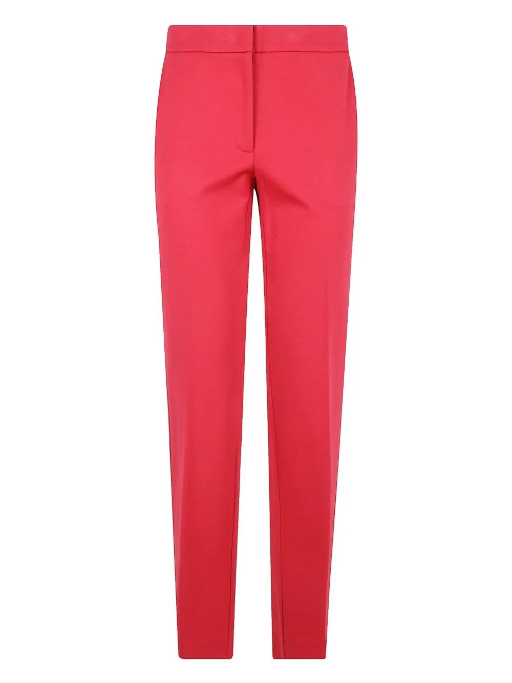 Destin Wide Leg Trousers