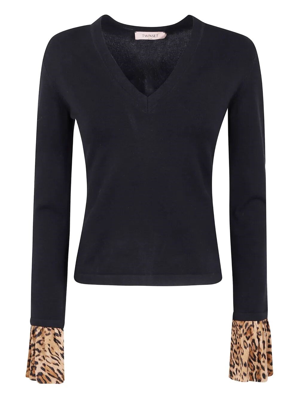 Maison Margiela Skirt