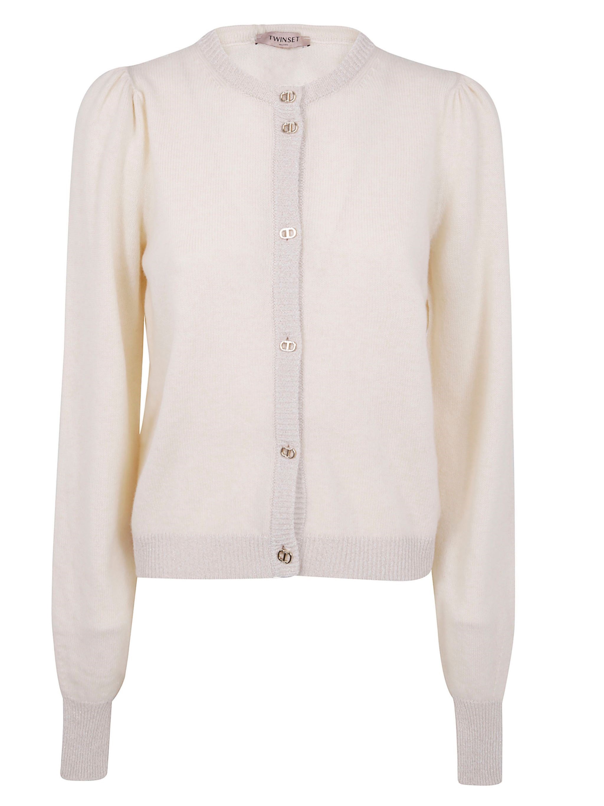 Kenzo Kids' Cardigan Sweater