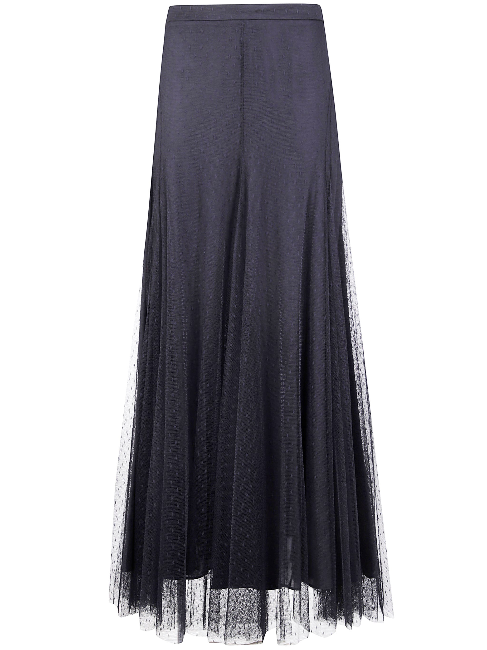 TWINSET Long Skirt