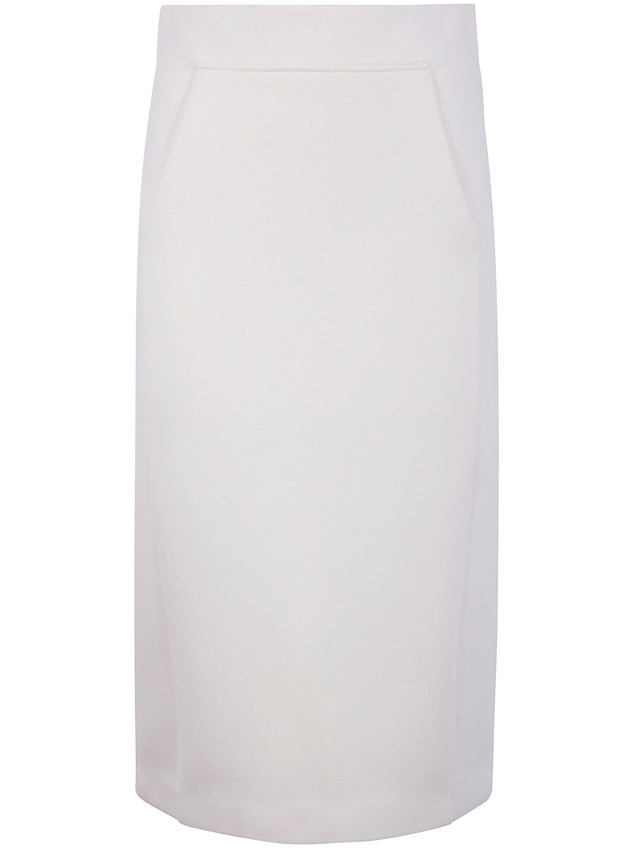 Raf Simons Grand Fete Oversize Cotton Jersey Hoodie