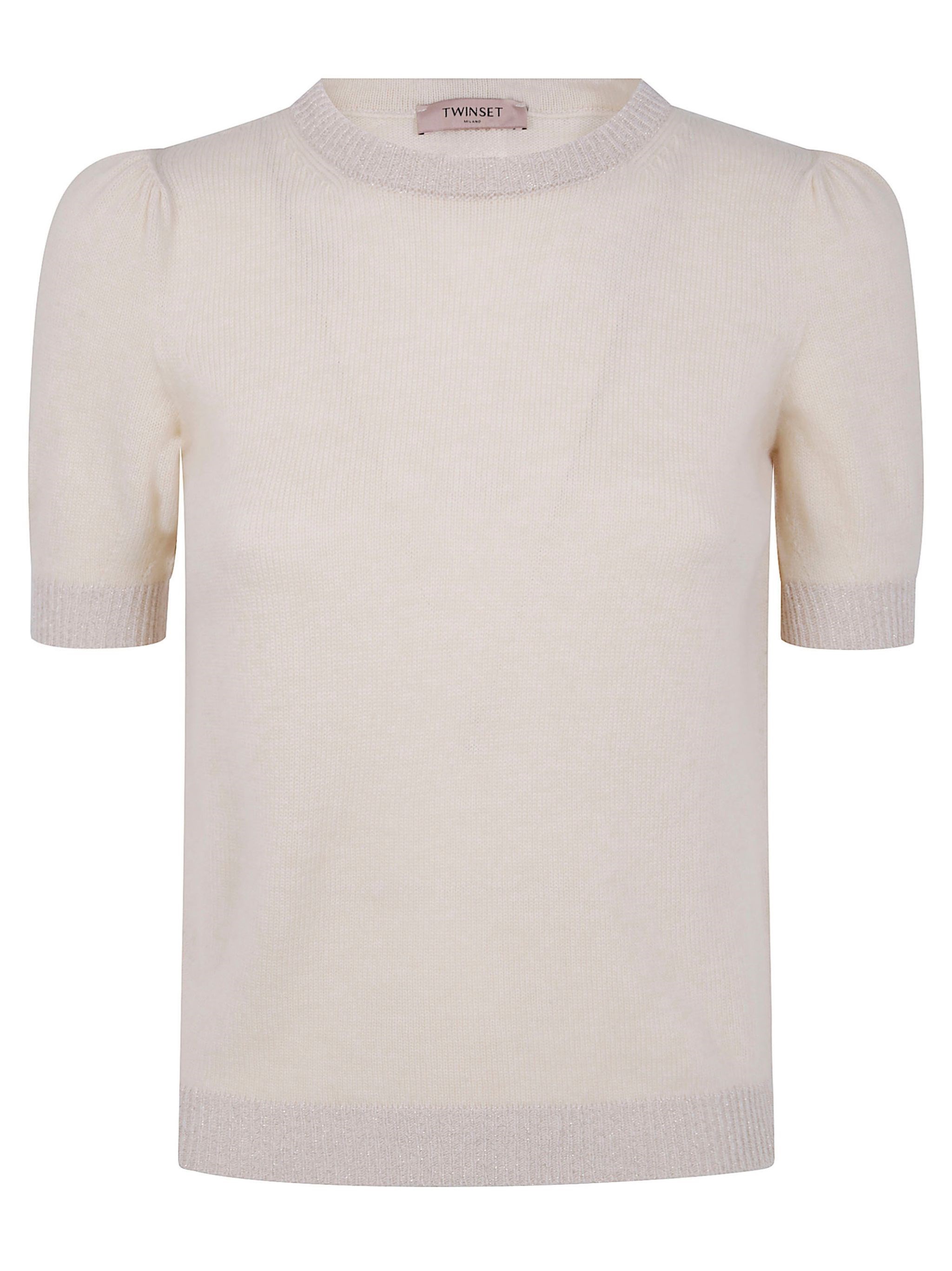 Rick Owens Short Twist Slit Skirt In Black