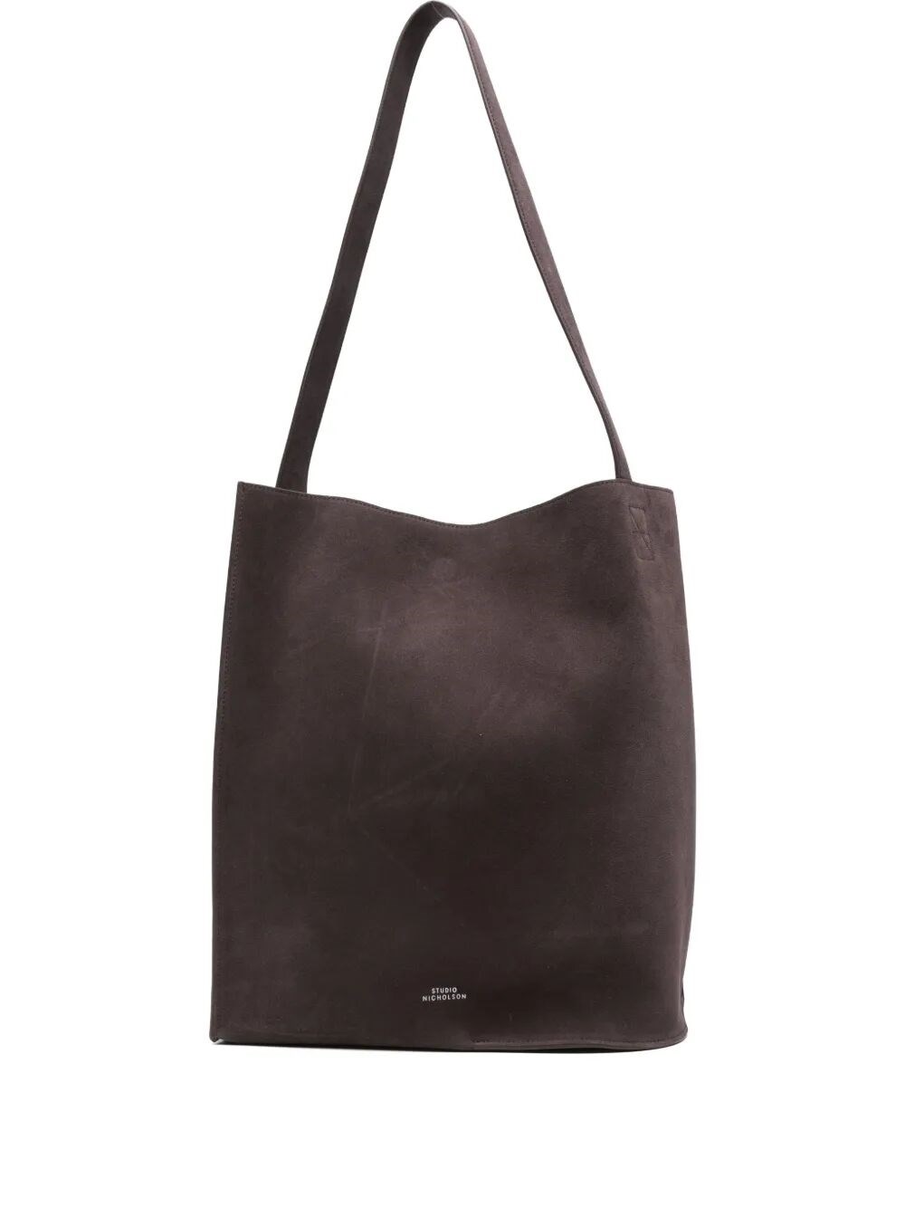 Lancel Ninon De Bag