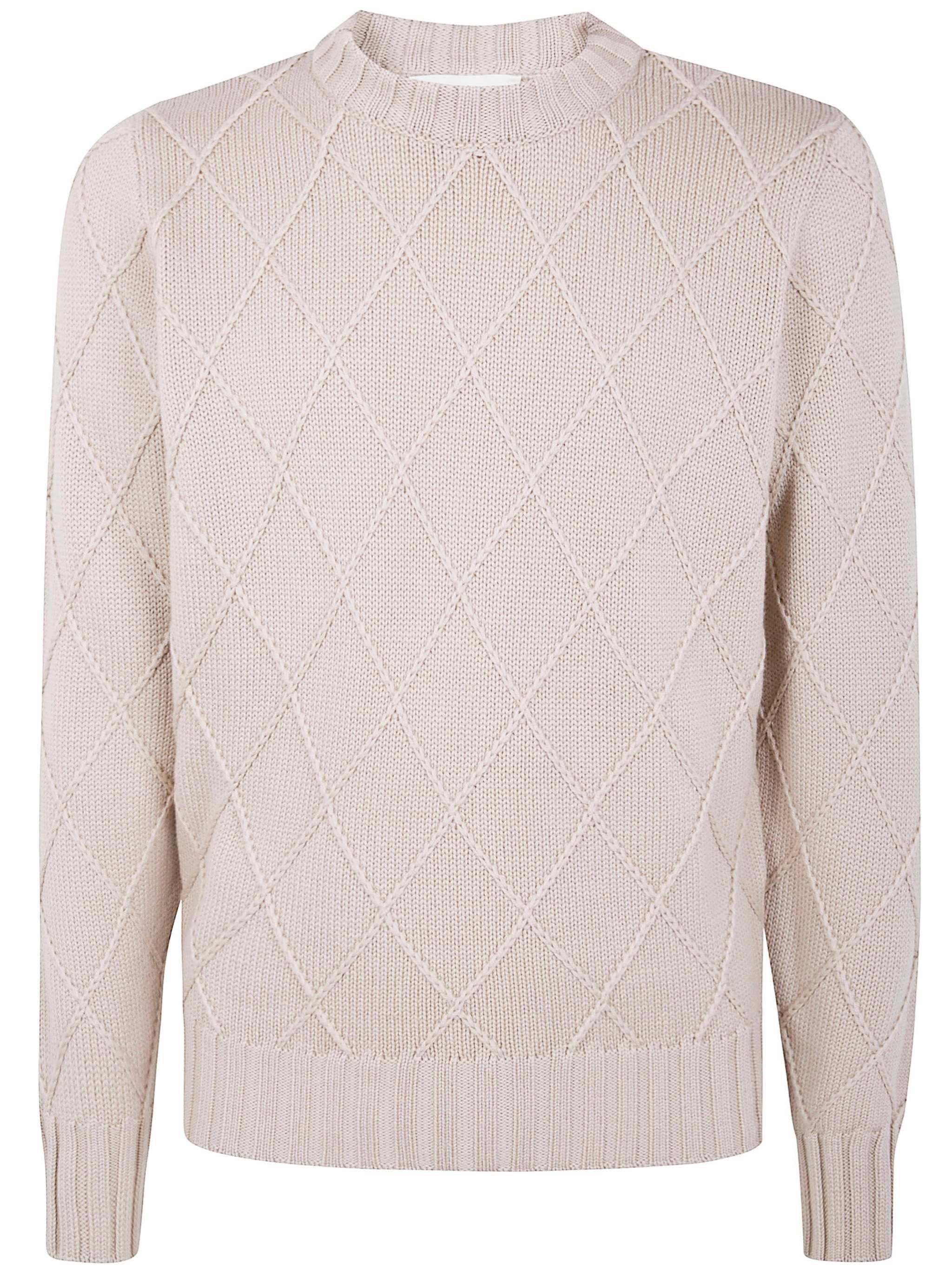 Michael Coal Brad Plus Long Trouser