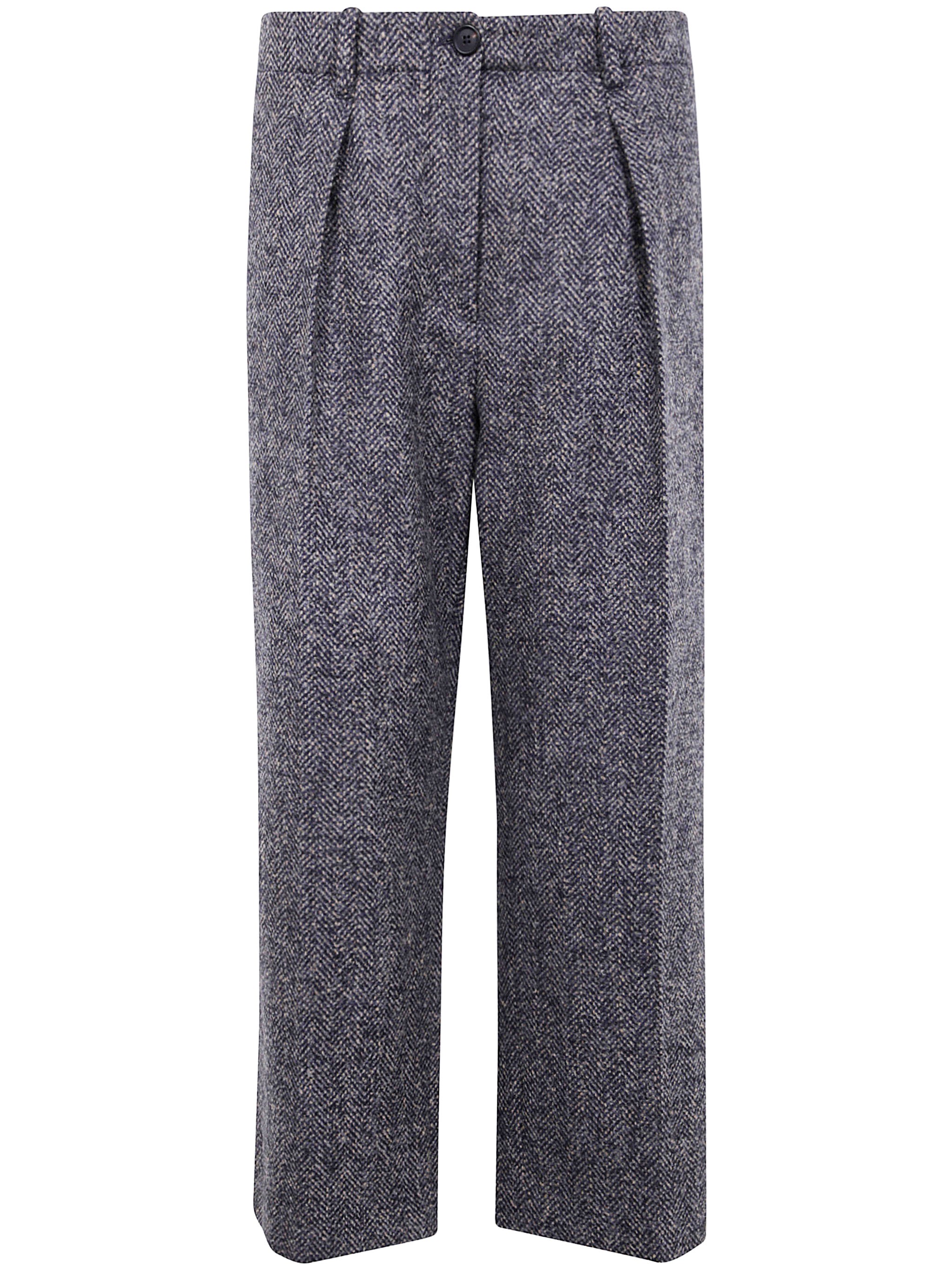 Barbour Ghillie Wax Sports Hat