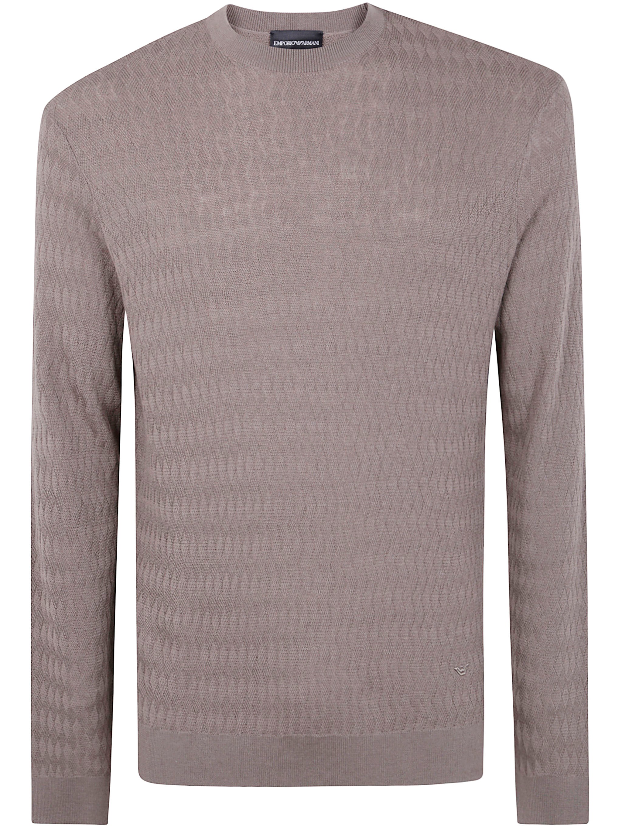 Barbour Norwood Wax Parka