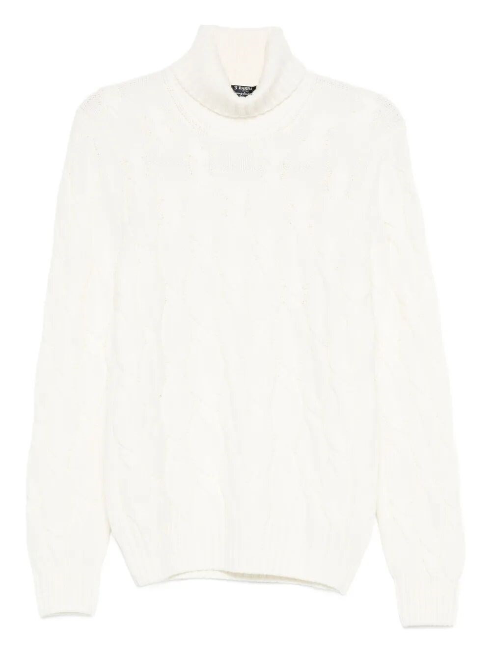 Daniela Gregis Randa Short Coat