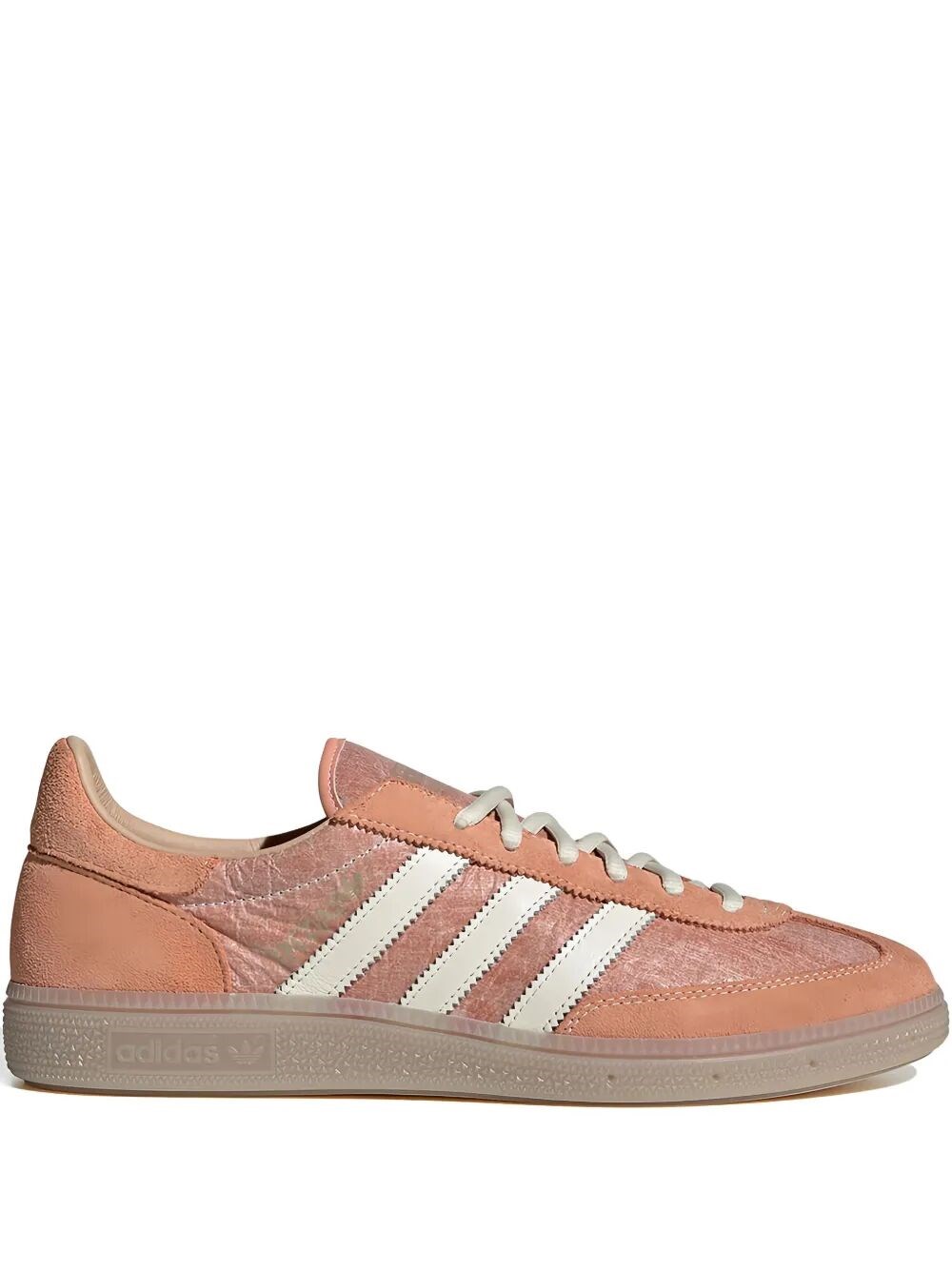 ADIDAS "Handball Spezial" Sneakers
