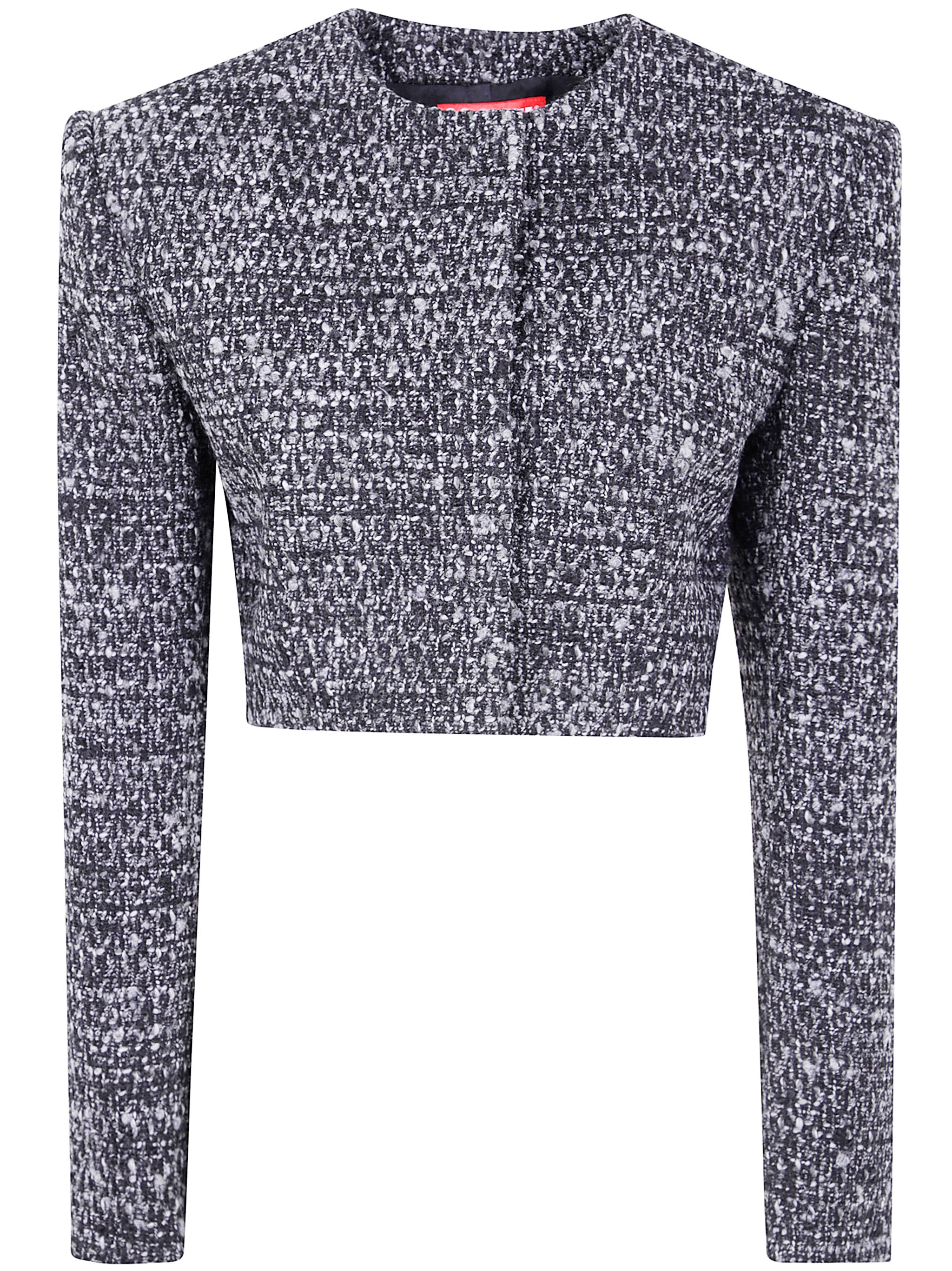 Carhartt White Scrawl Script T-shirt