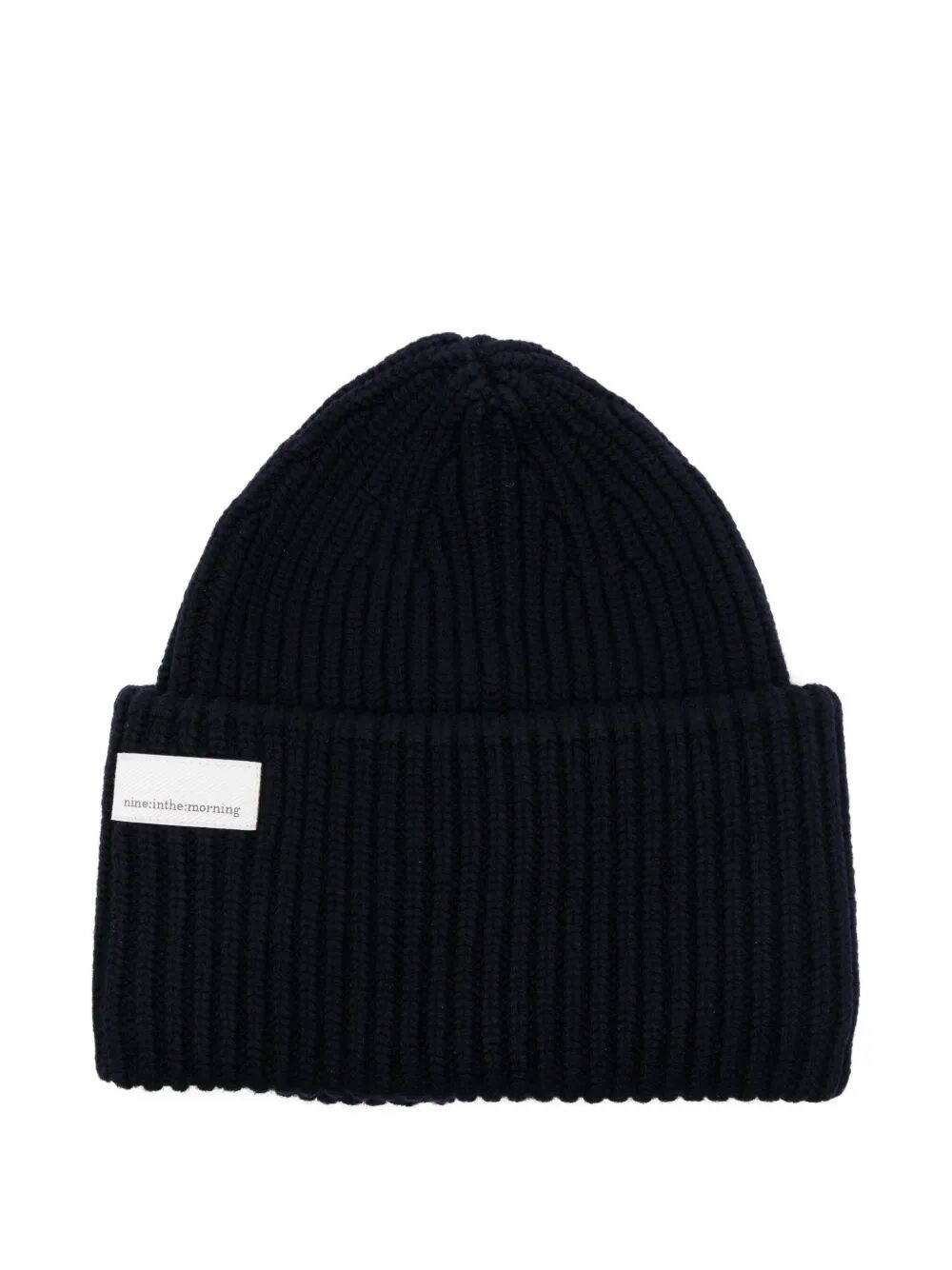 Honey Fucking Dijon "umi" Hat Unisex