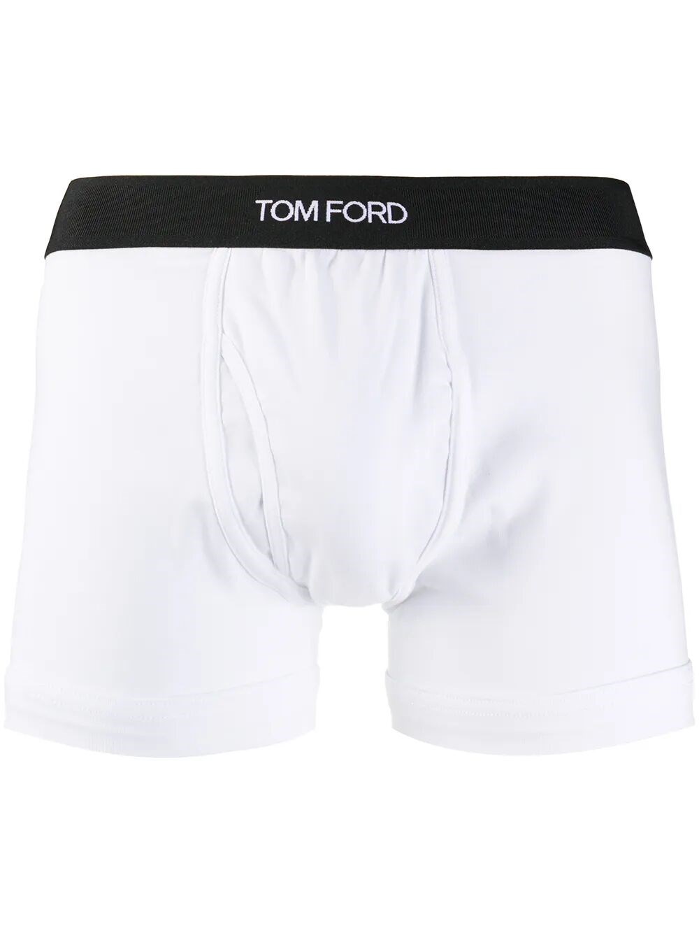 TOM FORD TOM FORD UNDERWEAR Boxer Brief　トム フォード アンダーウェア ボクサー ブリーフ