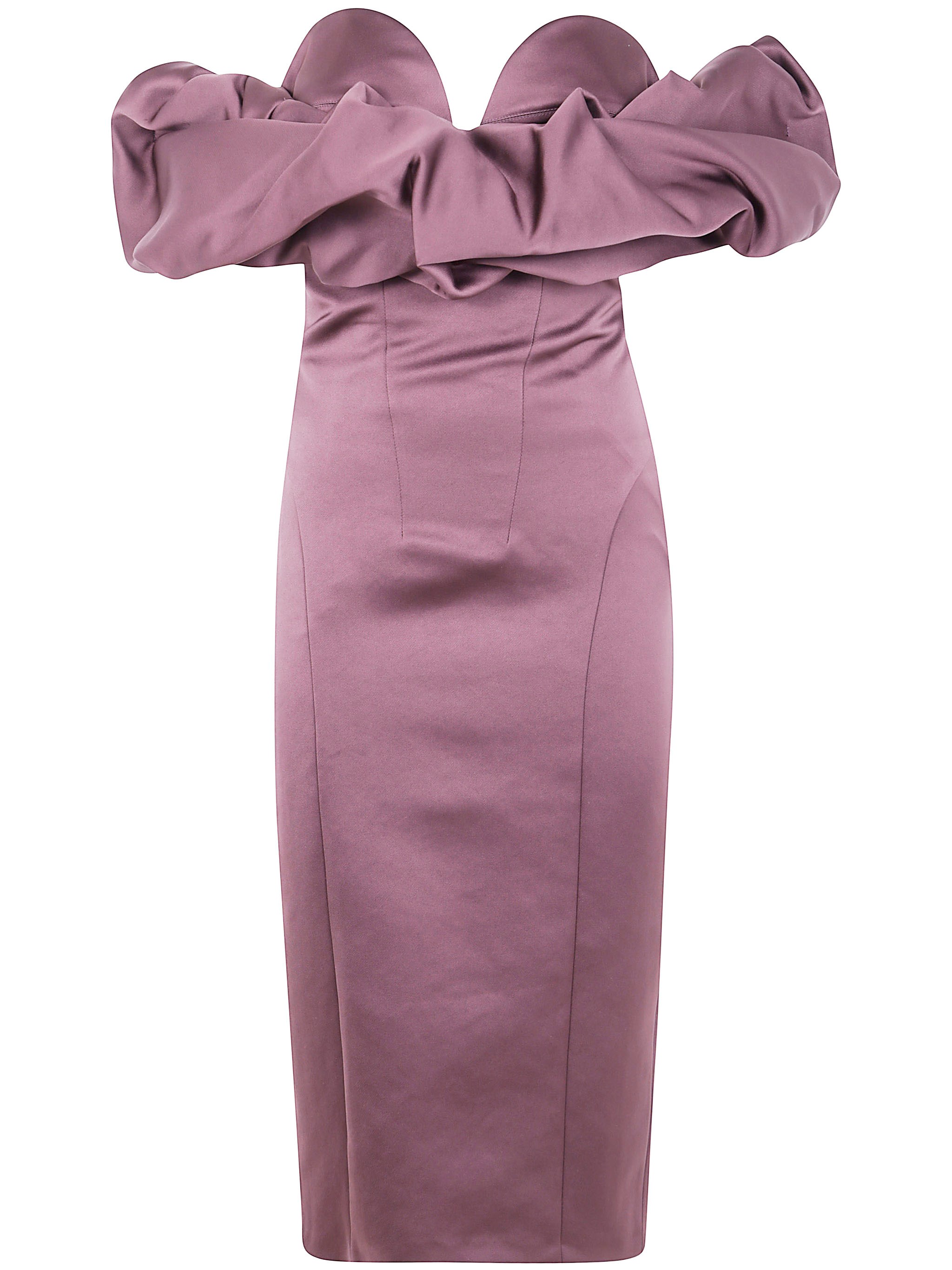 Van Palma Ulysse Hat W Chain