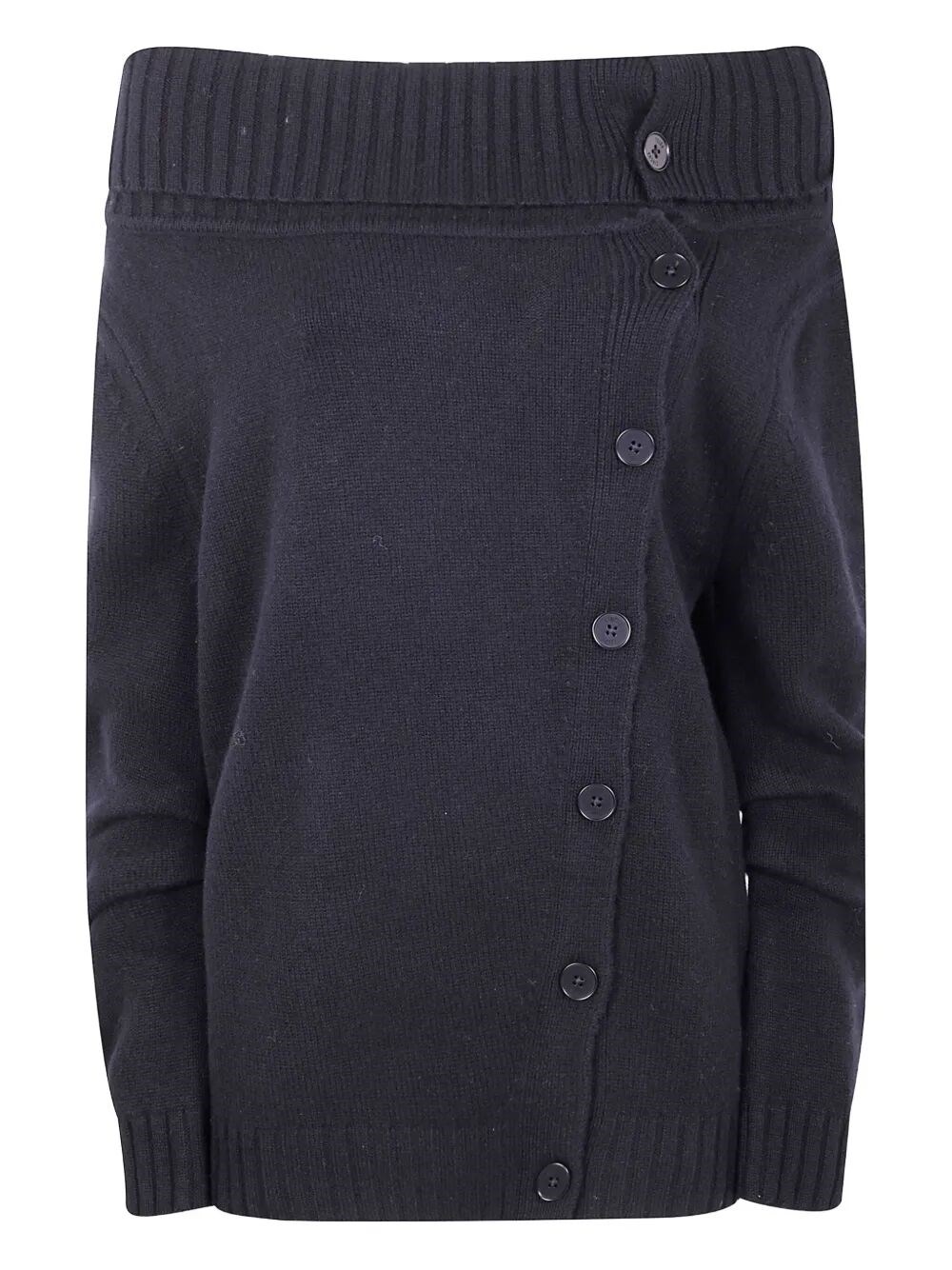 Moncler New Legere Medium Tote Bag