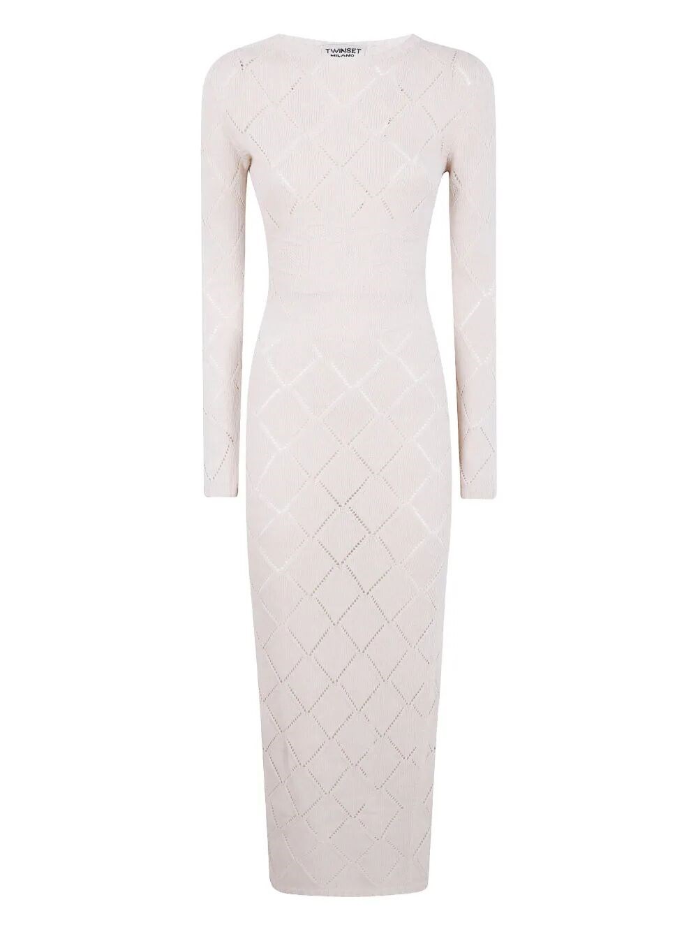 Barba Napoli Braided Turtle Neck Pullover In Grey