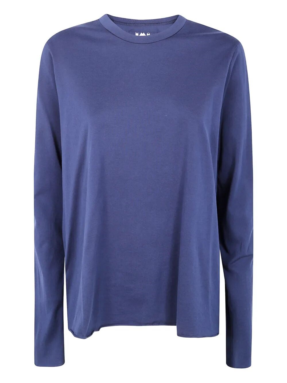 LABO. ART 'Agapi' Round Neck Sweater