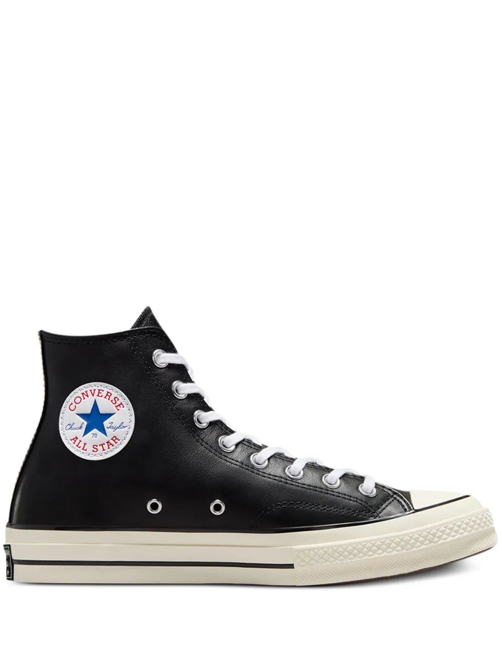 Seventy Chuck 70 Hi Sneakers