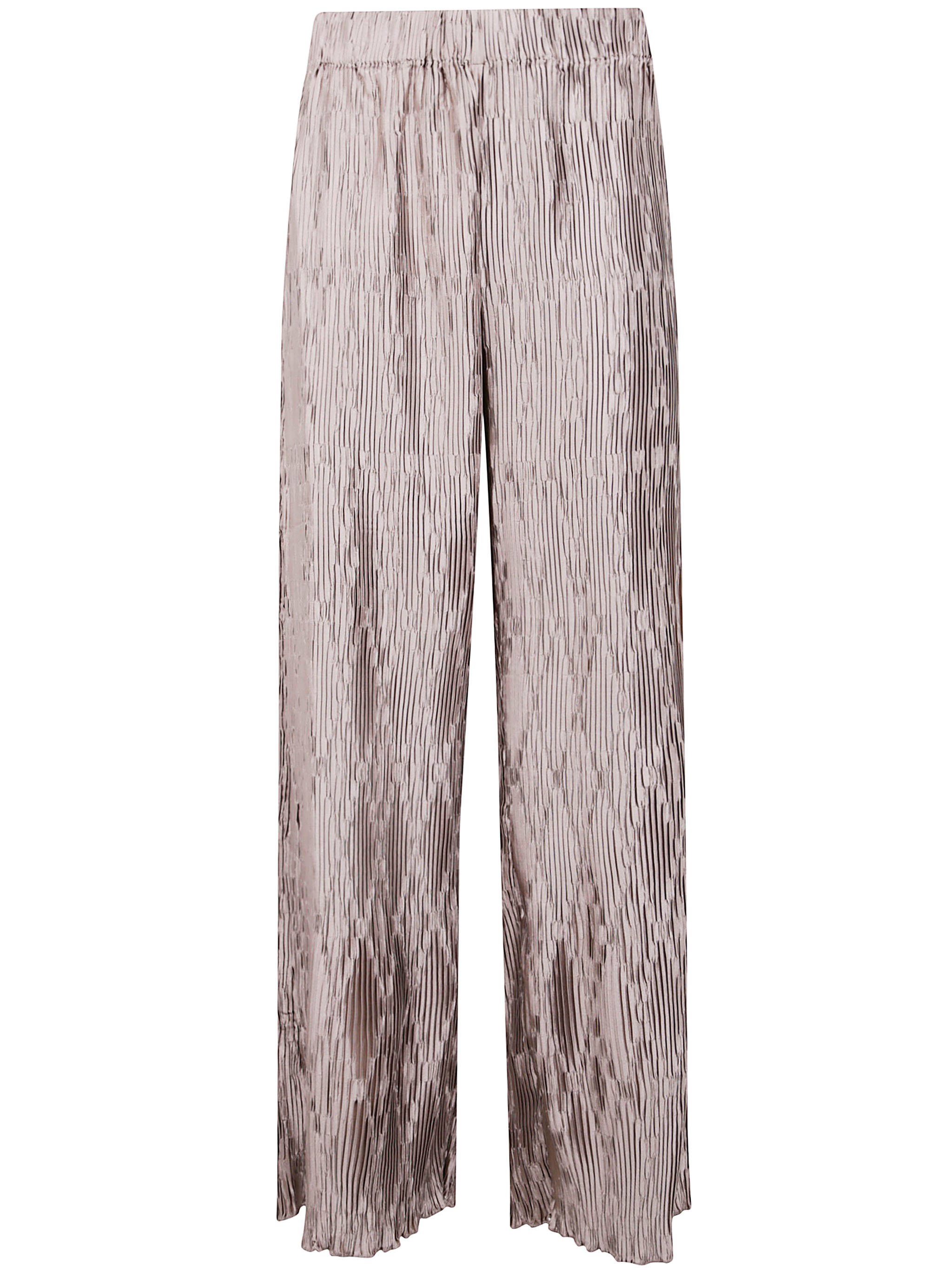 BY MALENE BIRGER "Letita" Trousers
