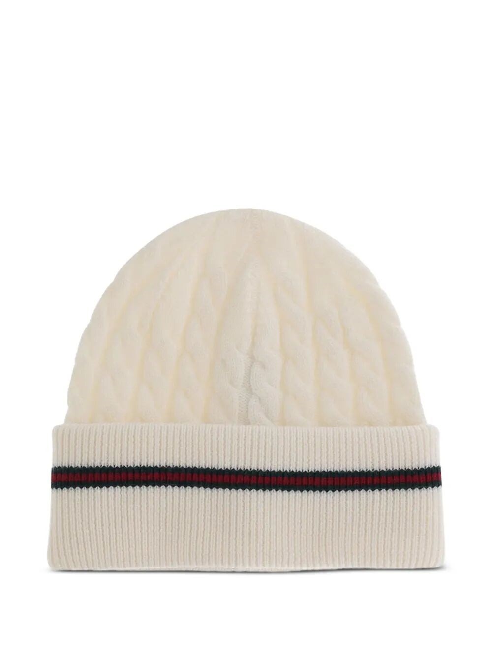 GUCCI KIDS Hat "Tresy Junior Tricot"