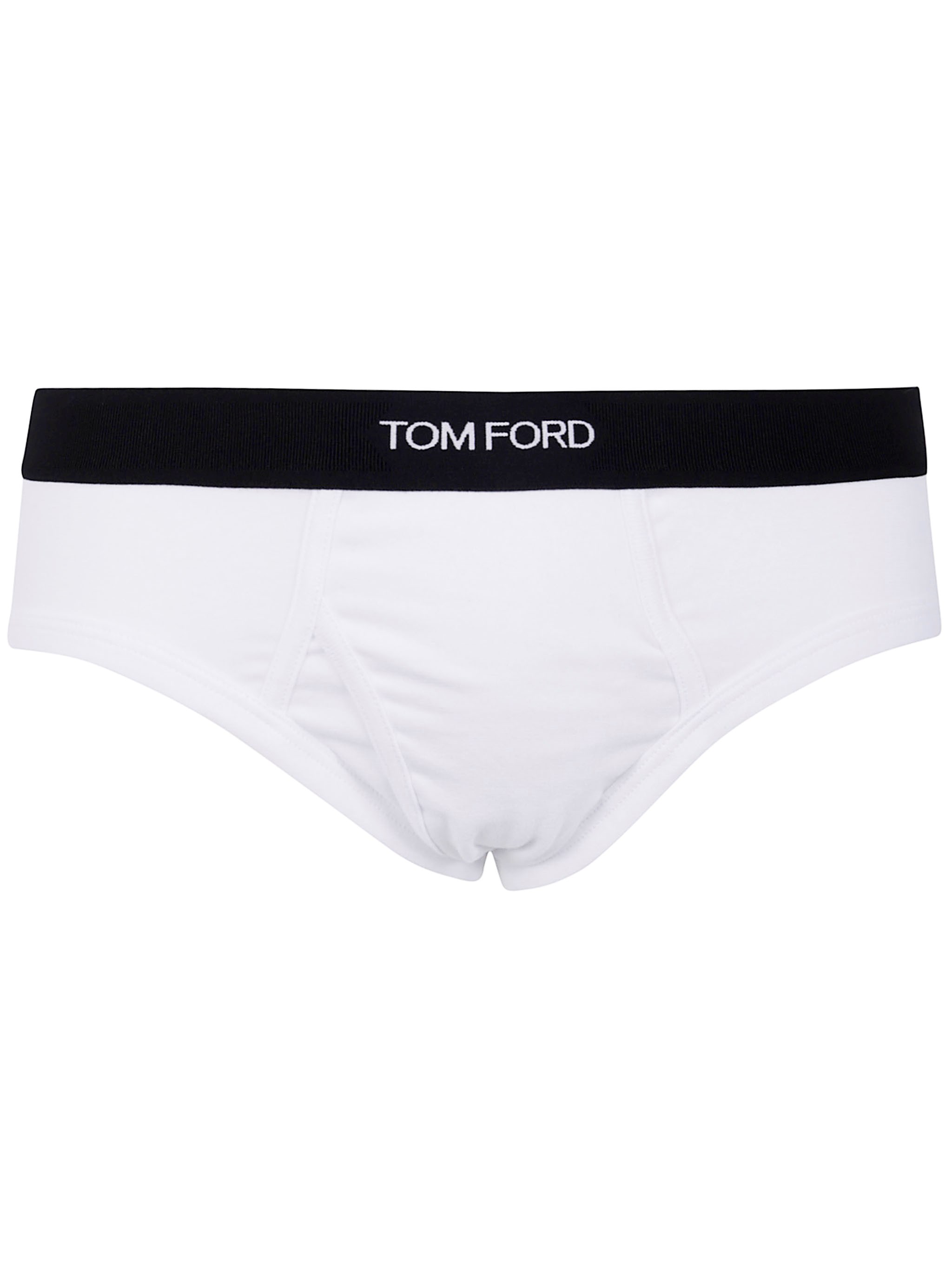 TOM FORD UNDERWEAR Brief