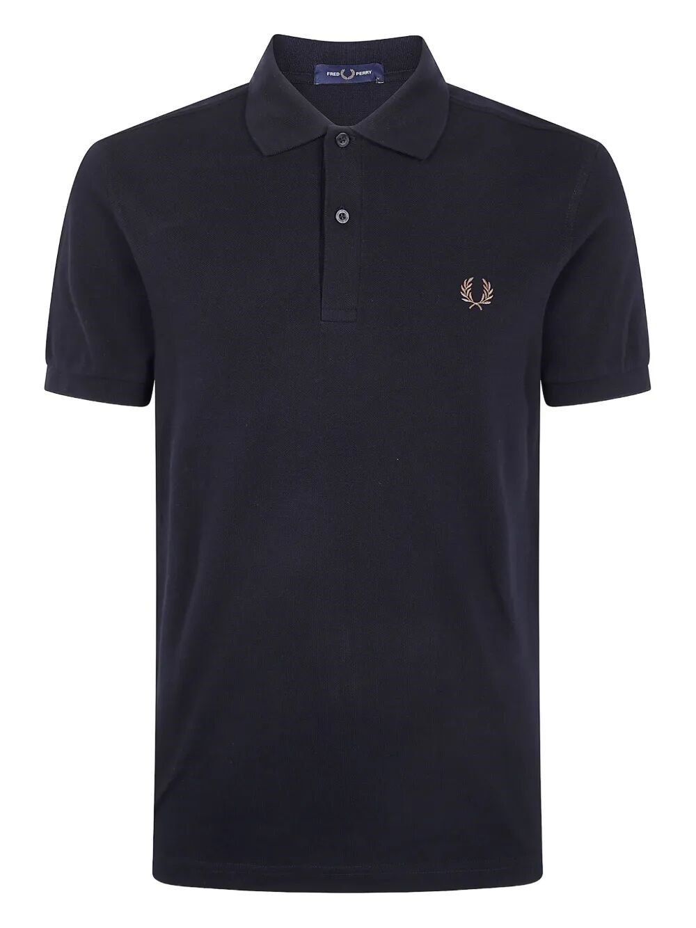 Moon Boot Low Nylon Protecht In Castlerock