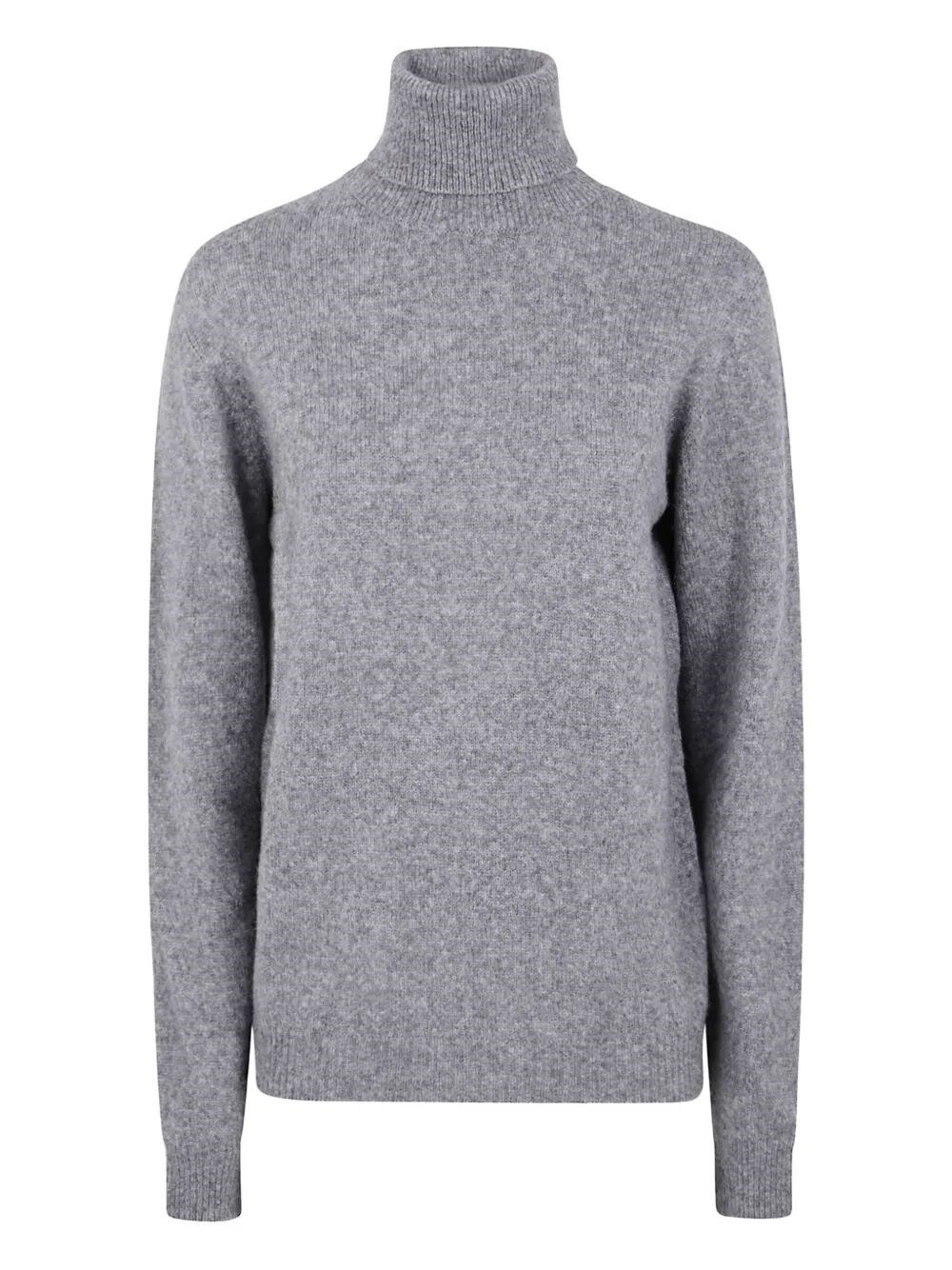 Ugg Tasman X In Burnt Olive