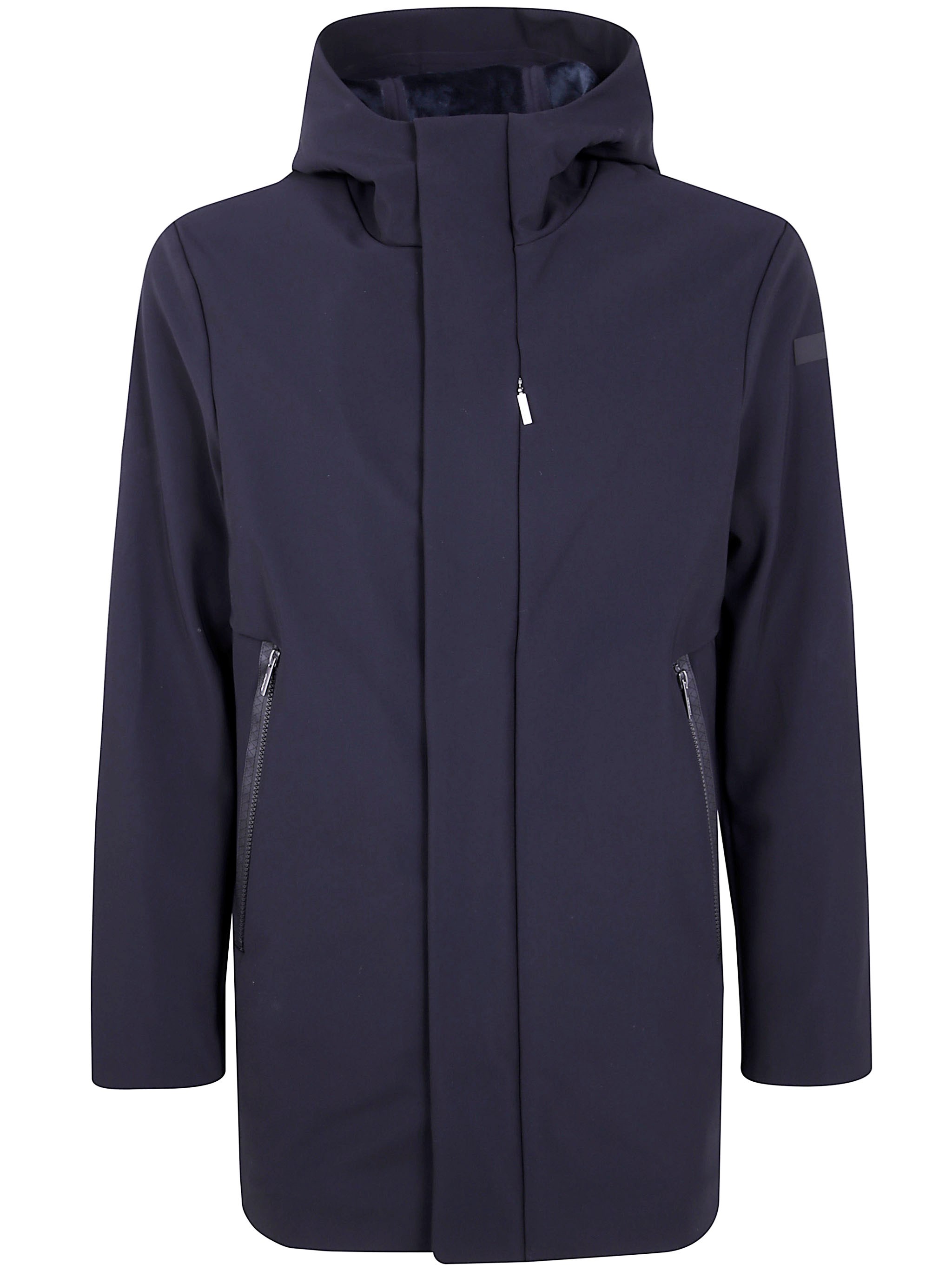 Rrd Surflex Winter Thermo Jacket