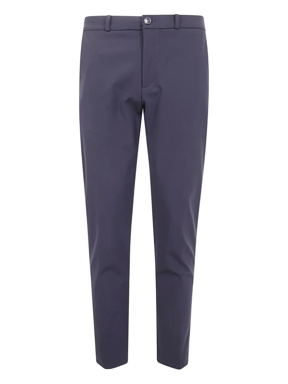 Twinset Surflex Winter Chino Jo Trousers