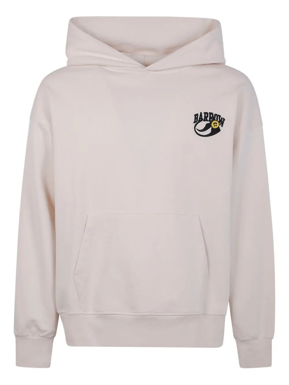 Kenzo "hoodie" Unisex