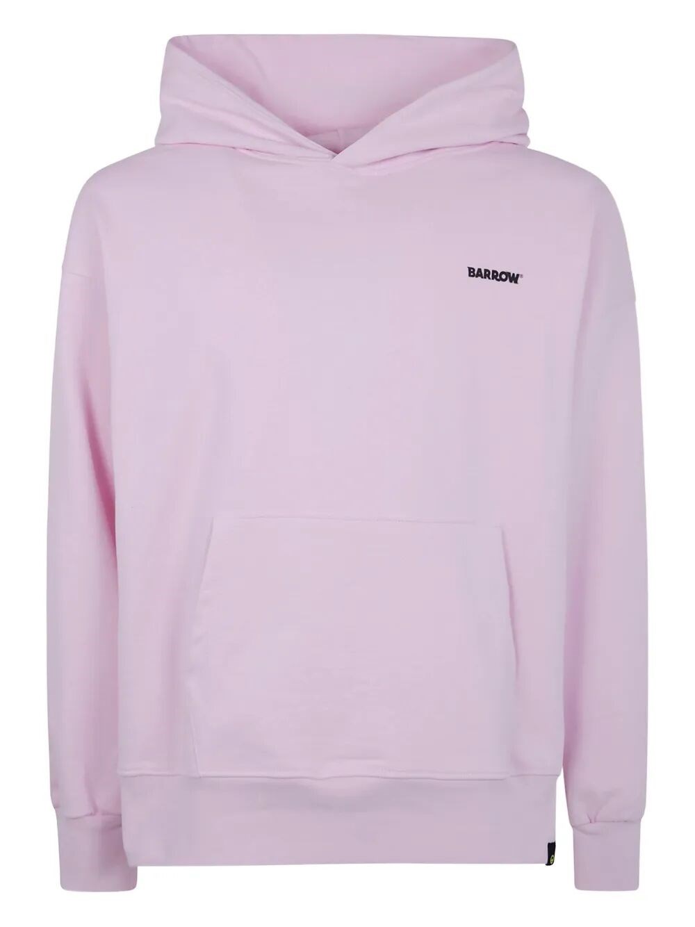 Golden Goose Sky Star Laminated Upper Leather Star