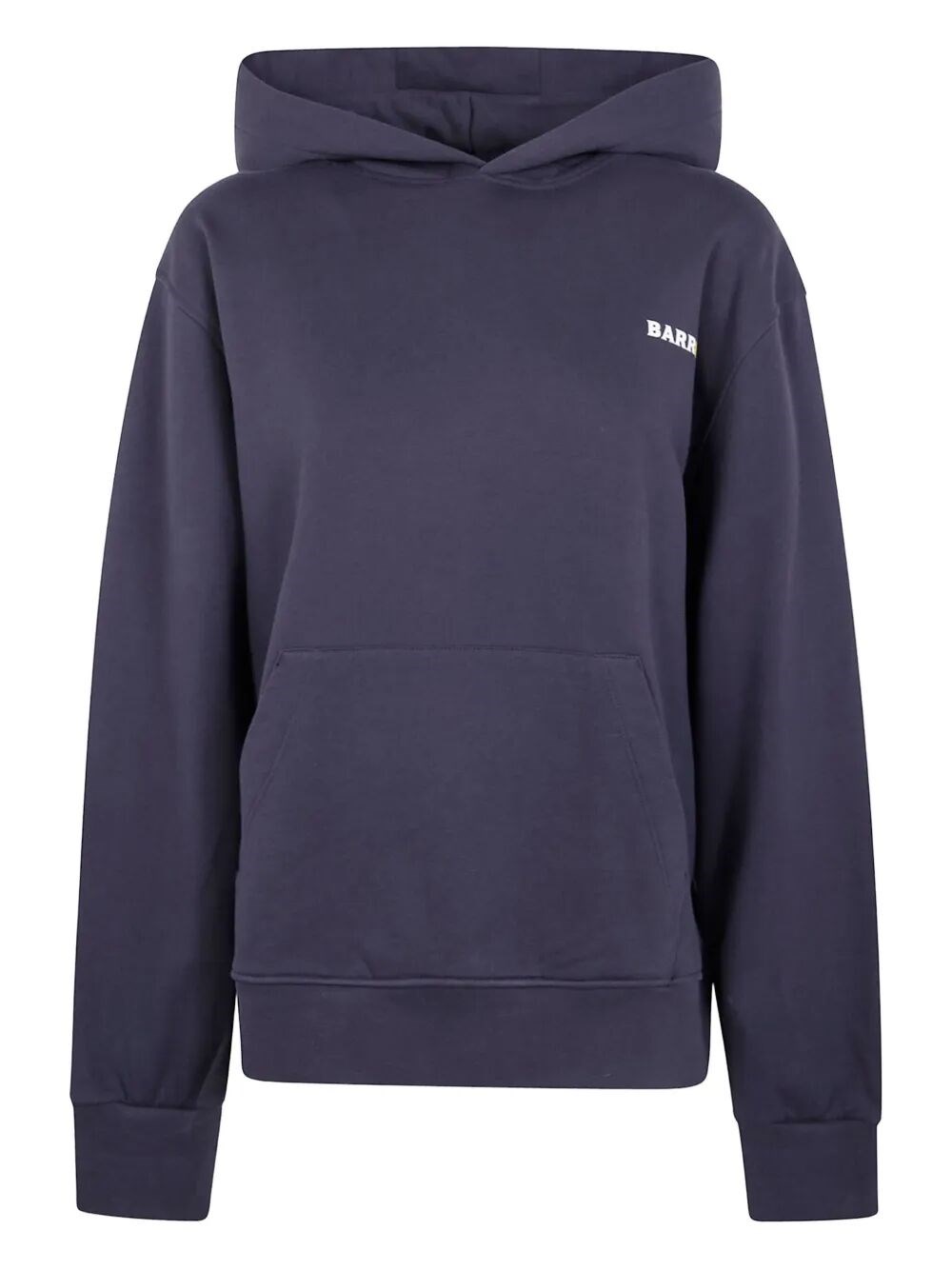 Furla Emma S Top Handle