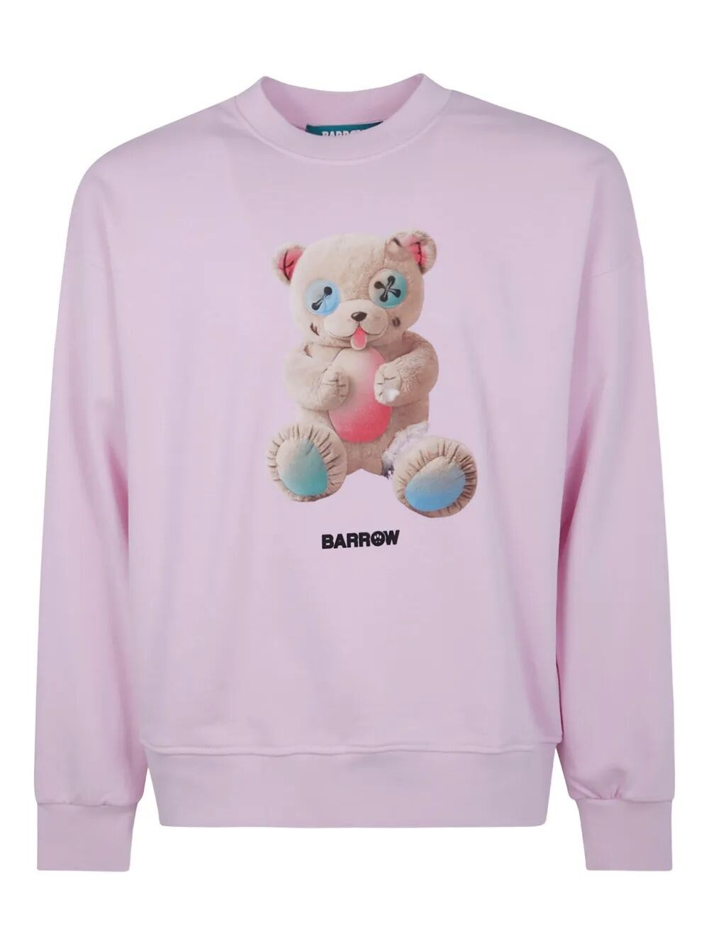 Marsèll "sweatshirt" Unisex