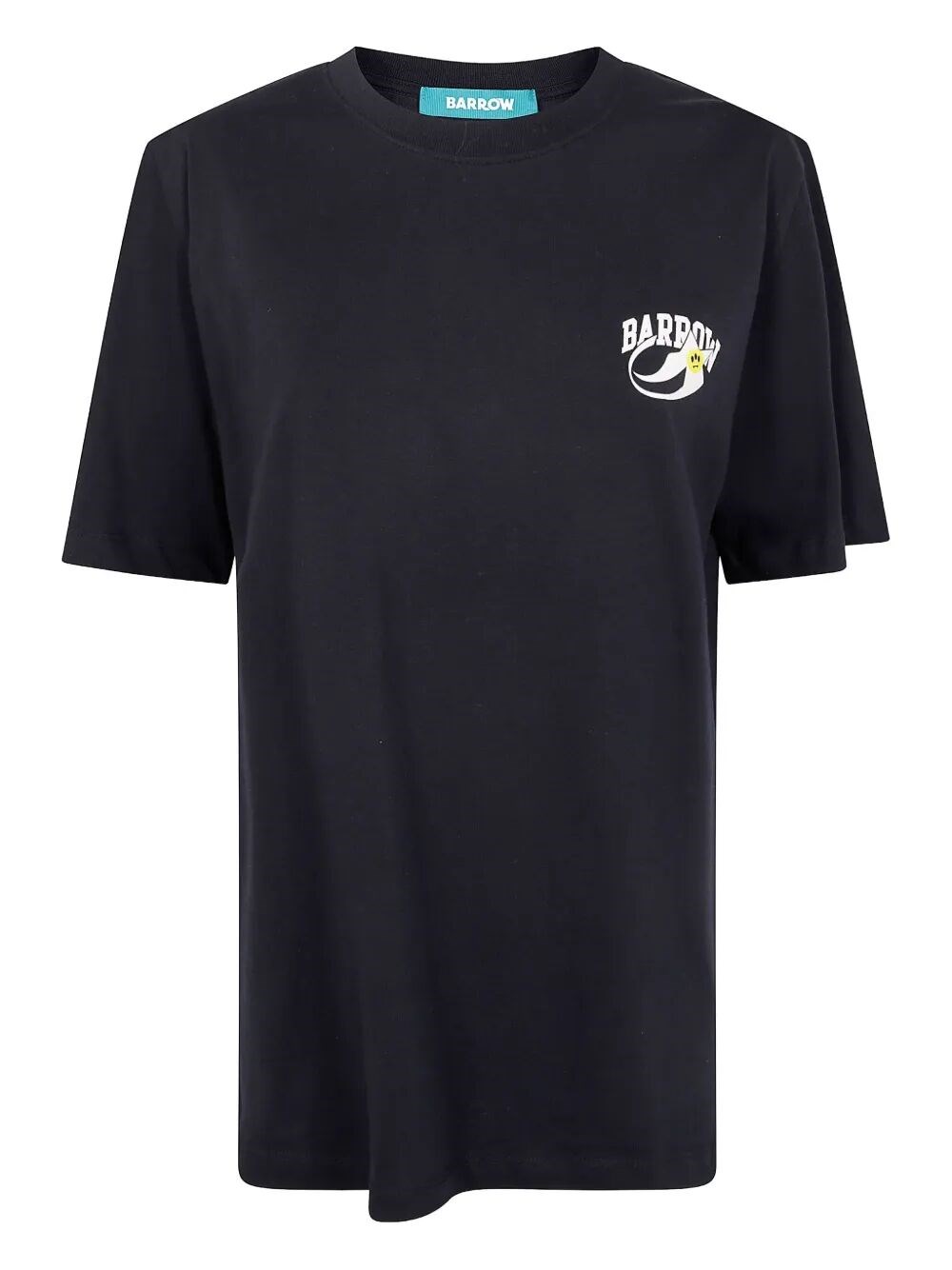 Kenzo Kids' "jersey" T-shirt Unisex