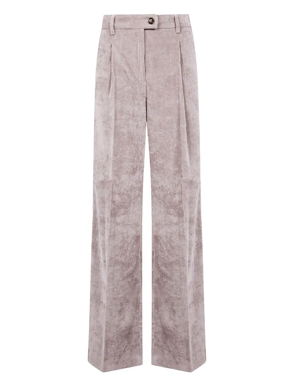 Marc Jacobs The Small Tote