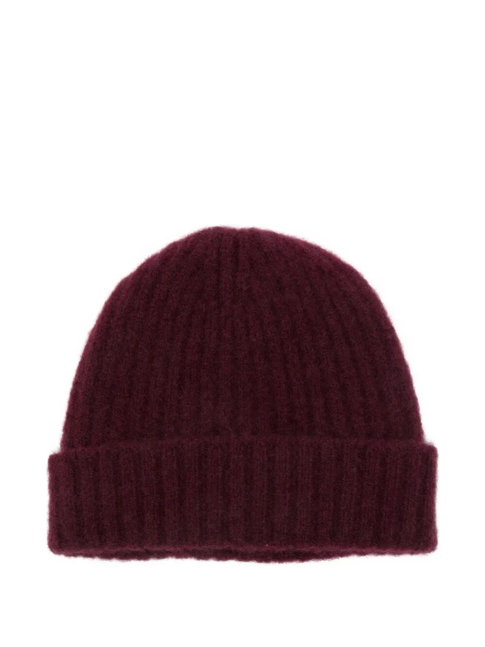 Marc Jacobs The Soft Shoulder Bag In Blue Sea