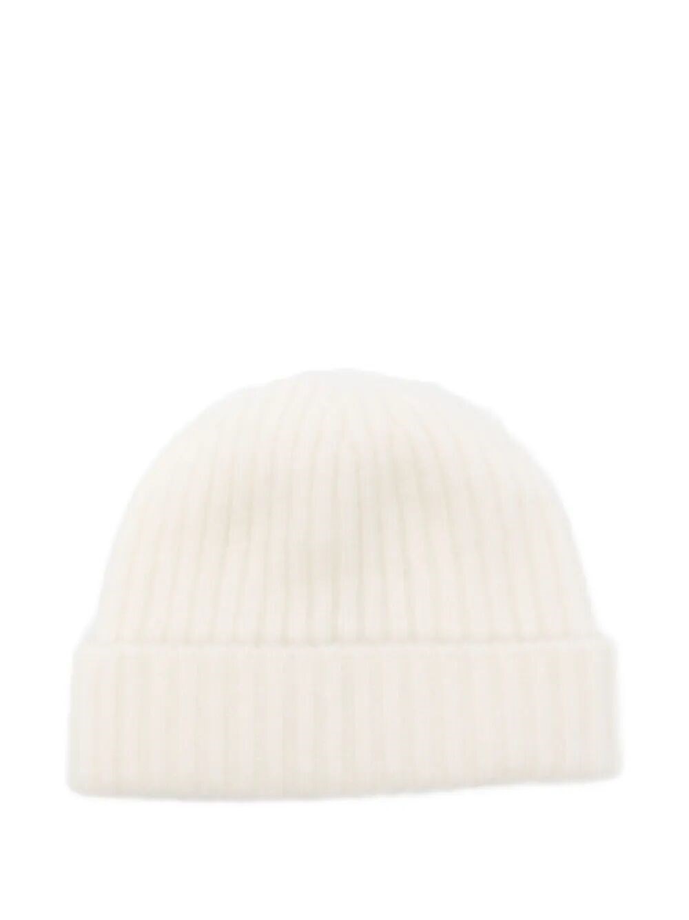 Marc Jacobs The Snapshot