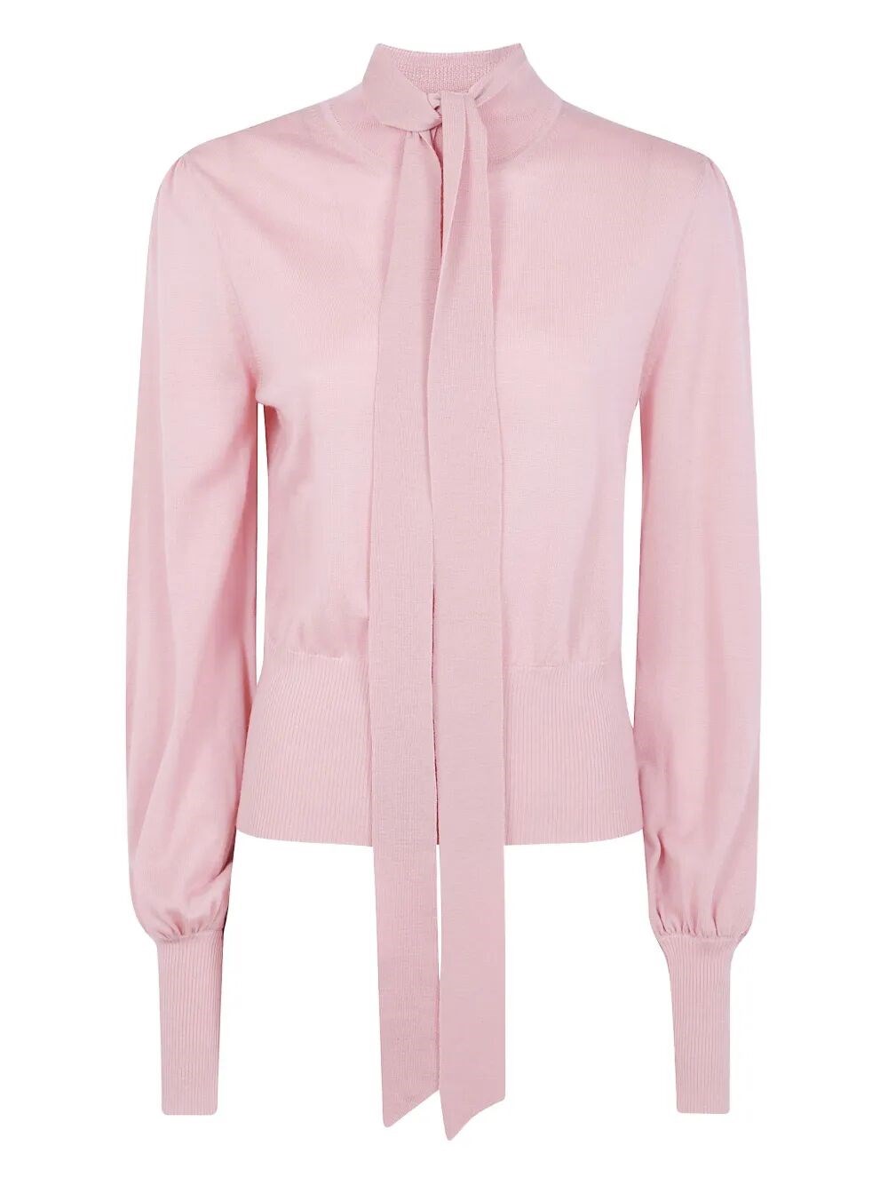 Leony Oval Smooth And Stud Bracelet Accessories In Metallic