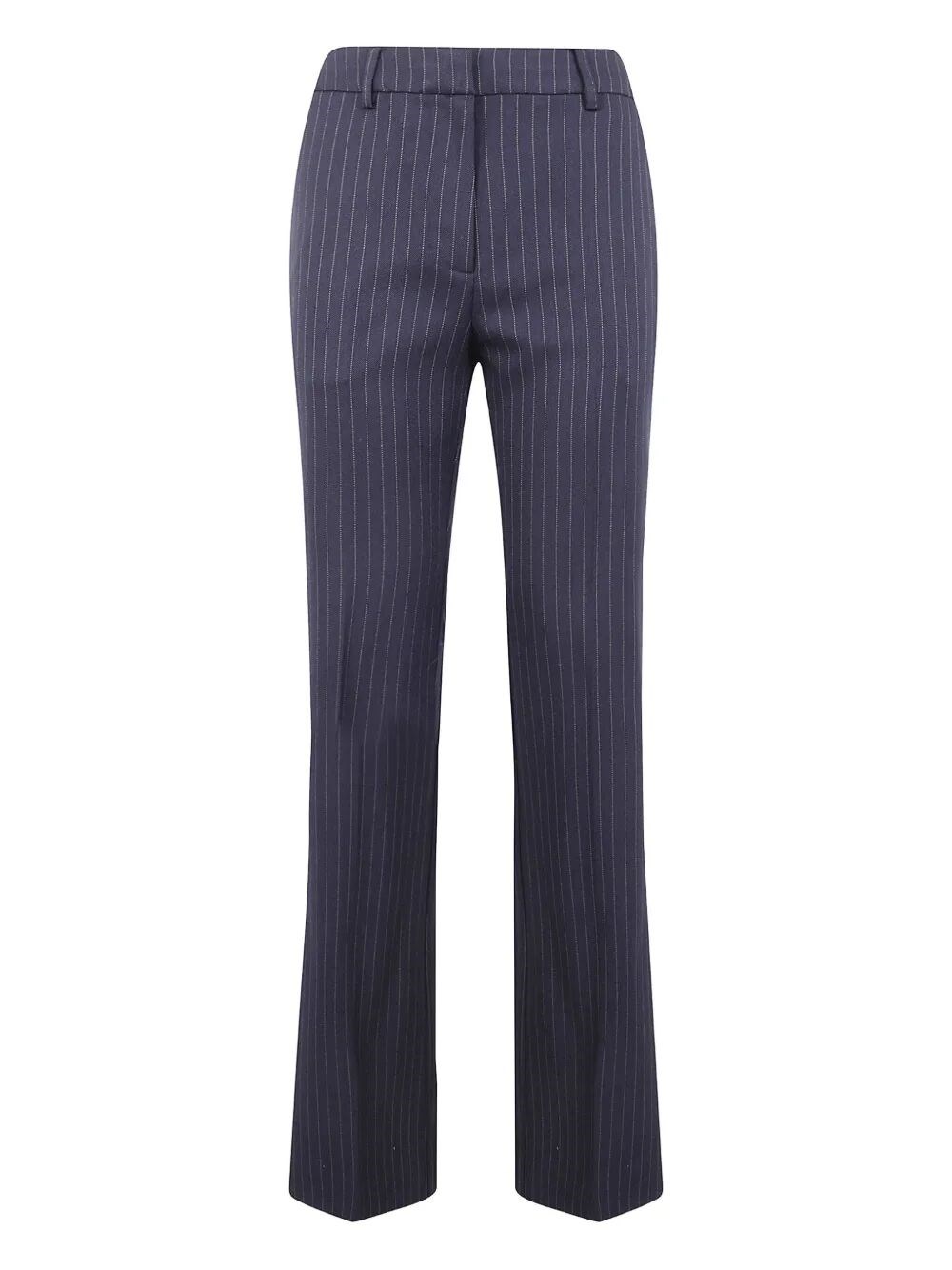 Furla 1927 Mini Top Handle In Clivia