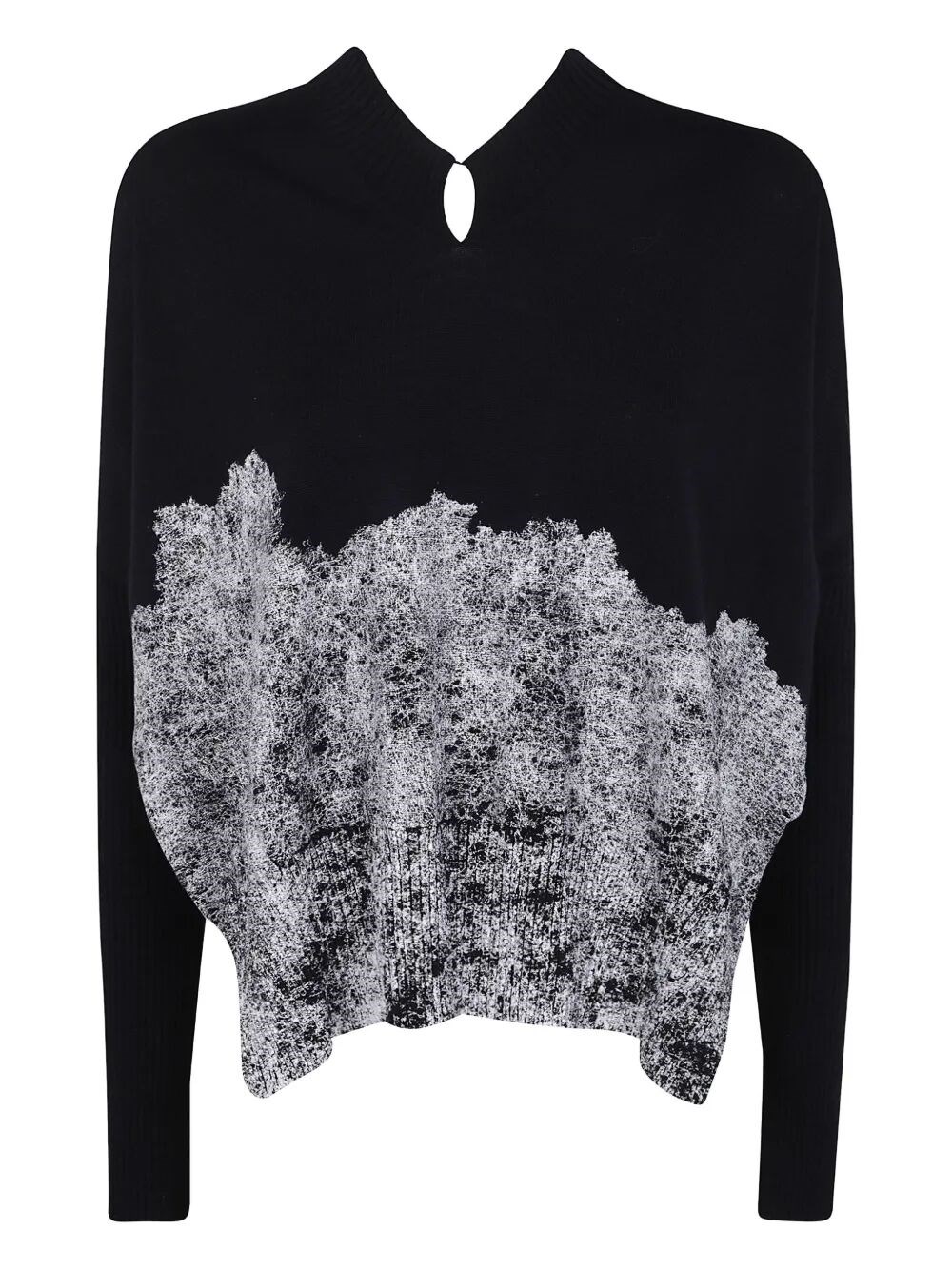 Dkny Willow Shoulder Bag