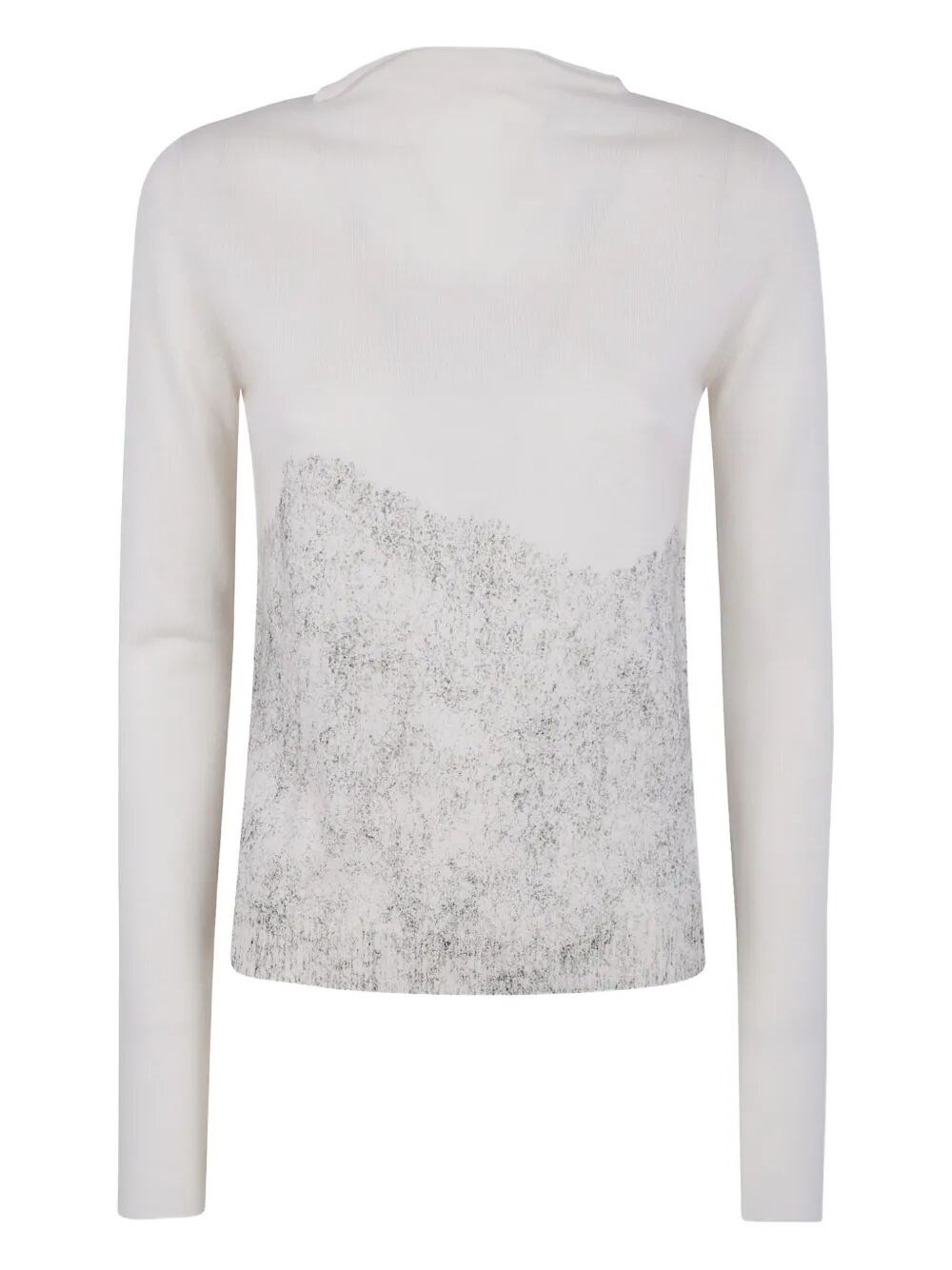 Dkny Madison Lg Shoulder