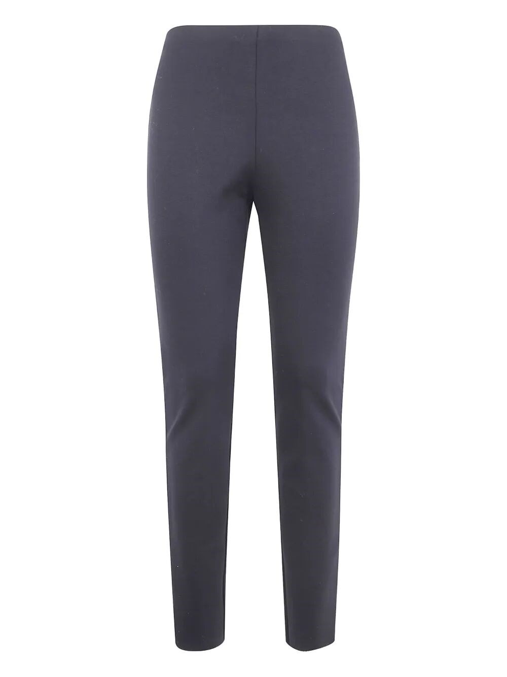 Dkny Bryant Lg Flap Crossbody In Bgd Blk Gold