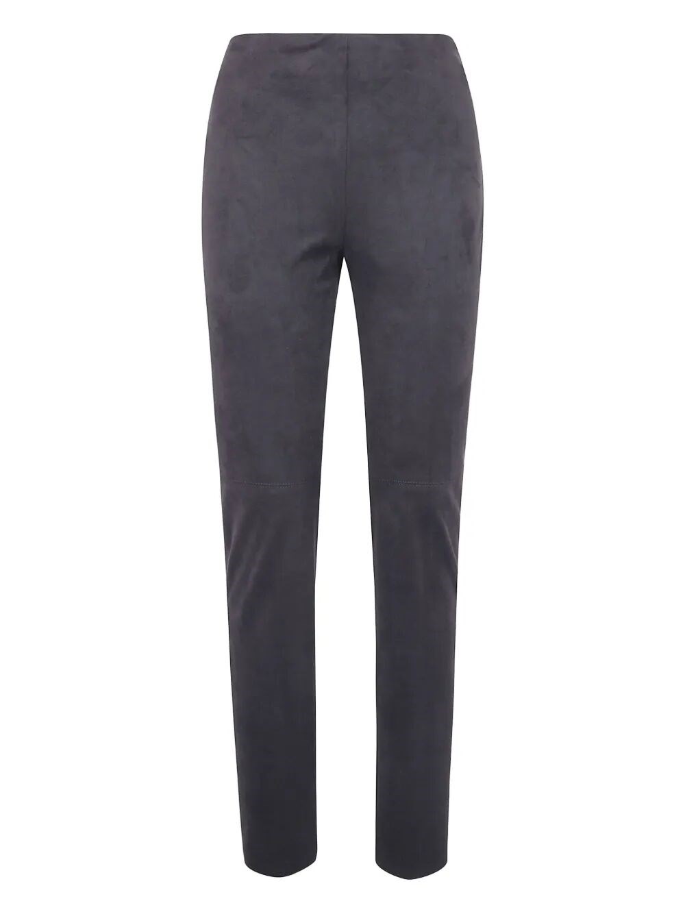 Dkny Bryant Chain Flap Crossbody In Zj Chin Truf