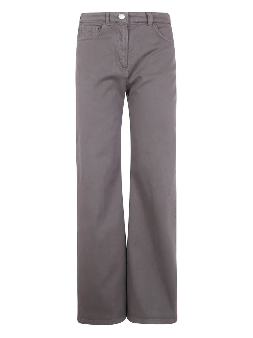 Seventy Trousers