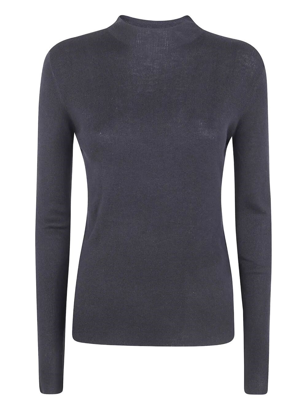 Zanellato Postina Daily With Shoulder Belt