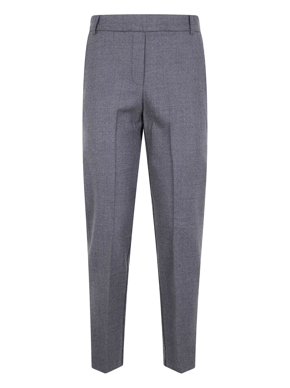 Rotate Birger Christensen Phiiil Sequins Coat