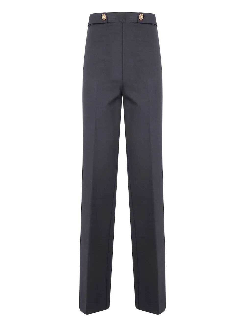 Oseree Oséree Lumiere Sporty Bra Swimwear